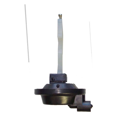 Posicionador Pneumático Ford Escort 1989 a 1992 - 107039 - 02040