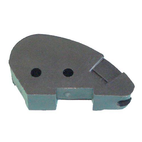 Came Acelerador Diversos Universal 1989 a 1994 - 121879 - 532