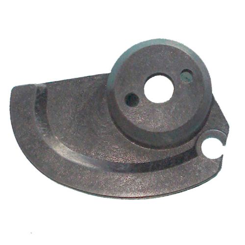 Came Acelerador Diversos Universal 1980 a 1988 - 121880 - 533