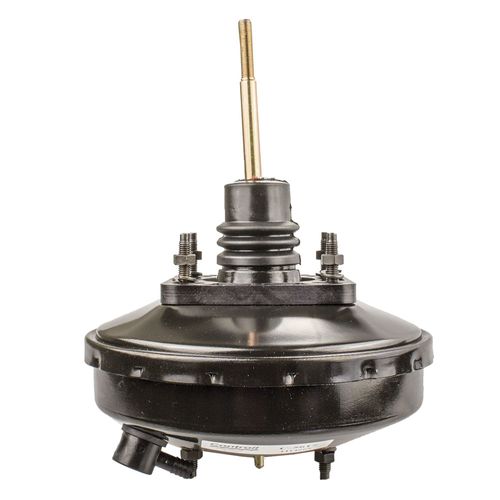 Servo Freio Ford F1000 1979 a 1992 - 116217 - C5617