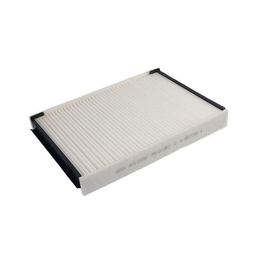 Filtro Ar Cabine Land Rover Freelander 2007 a 2010 - 798631 - AKX1936F