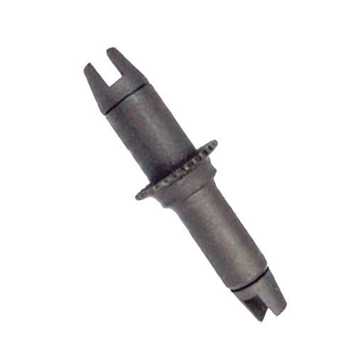 Regulador Freio Hyundai Hr 2005 a 2017 - 203086 - 757