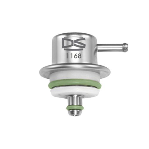 Regulador Pressão Bmw 740il 1996 a 2001 - 831349 - 1168