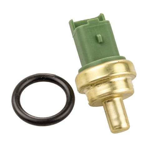 Sensor Temperatura Citroen C5 2002 a 2012 - 837777 - 44083