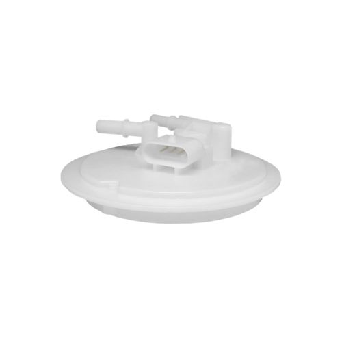 Flange Bomba Combustível Fiat Punto 2007 a 2010 - 808747 - 2423