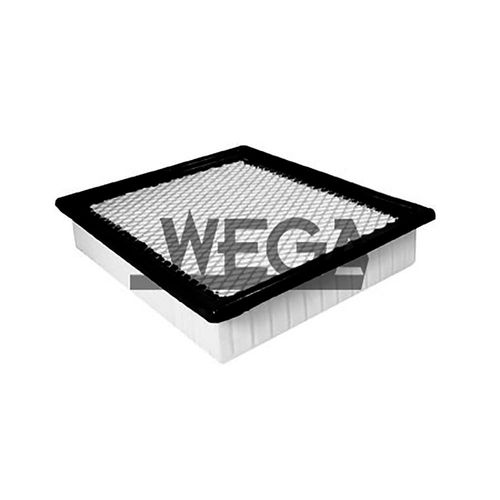 Filtro Ar Fiat Freemont 2010 a 2016 - 6675 - JFA0987