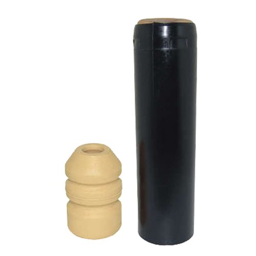 Kit Amortecedor Gm Corsa 2002 a 2012 - 508293 - 15018