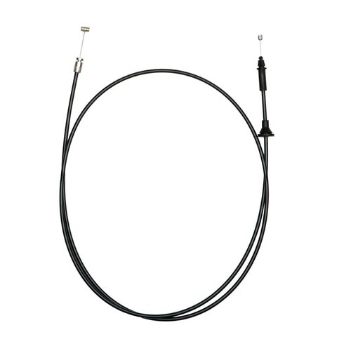 Cabo Capô Ford Ka 2014 a 2021 - 834959 - 2522