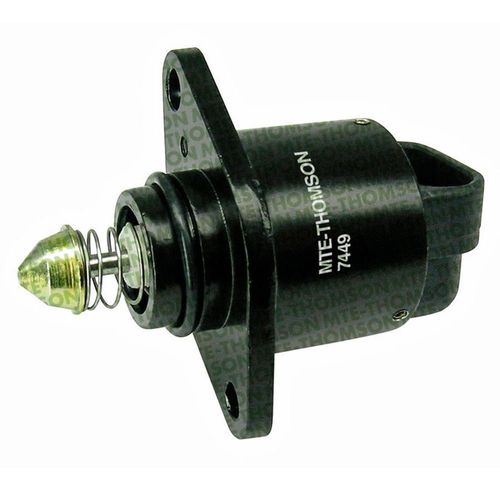 Atuador Marcha Lenta Gm Corsa 1996 a 1996 - 525659 - 7449