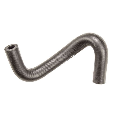 Mangueira Bomba D Água Vw Pointer 1992 a 1994 - 102413 - 7546