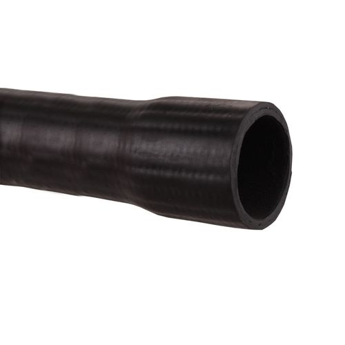 Mangueira Combustível Vw Spacefox 2006 a 2017 - 201805 - 4229