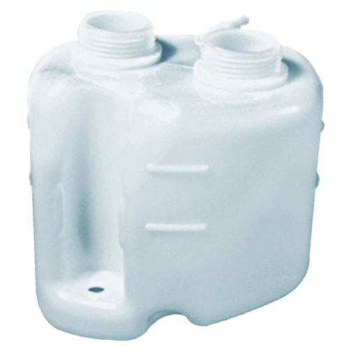 Reservatório Partida Frio Fiat Fiorino 1985 a 2015 - 114146 - G1303