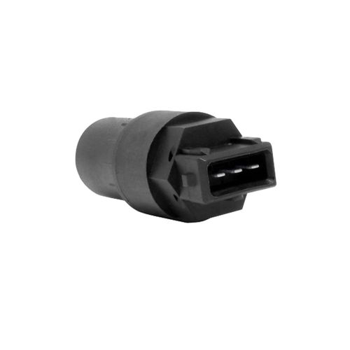 Sensor Velocidade Vw Saveiro 1996 a 2013 - 808881 - 2502