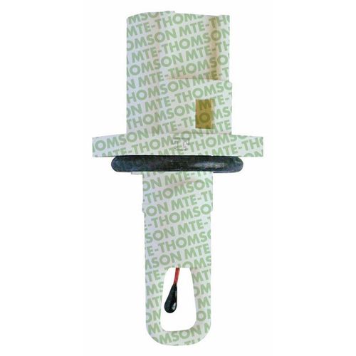Sensor Temperatura Ford Fiesta 1996 a 1999 - 521222 - 5045