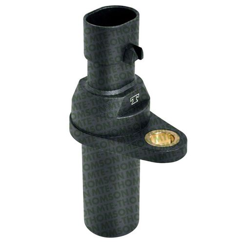 Sensor Rotação Fiat Punto 2010 a 2016 - 521942 - 70303