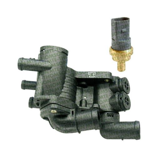 Válvula Termostática Vw Gol 2009 a 2012 - 792467 - K20013