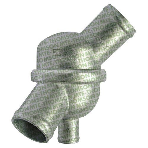 Válvula Termostática Ford F1000 1980 a 1991 - 793724 - VT22879