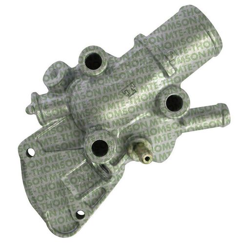 Válvula Termostática Fiat Strada 1998 a 2004 - 796973 - VT50687