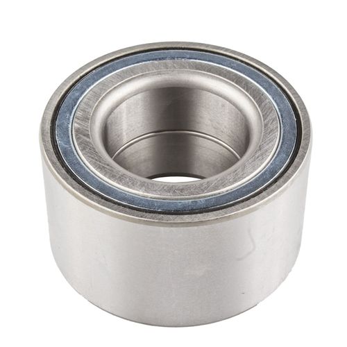 Rolamento Roda Toyota Corona 1999 a 2003 - 201193 - IR18442