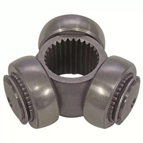 Trizeta Fiat Punto 2008 a 2016 - 197629 - OK401TZ/ATP3008