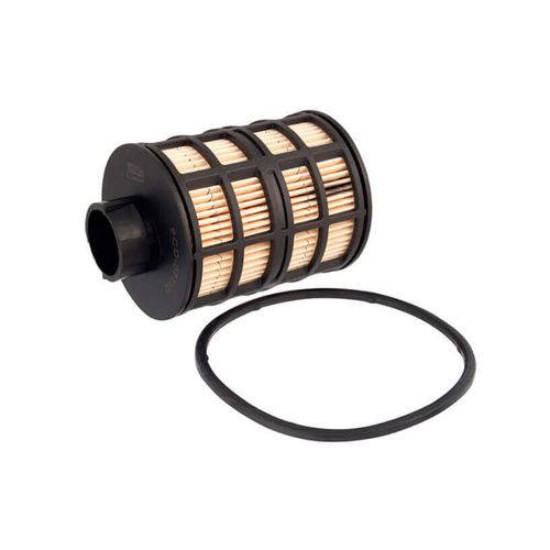 Filtro Combustível Peugeot Boxer 2009 a 2020 - 798763 - FCD07712