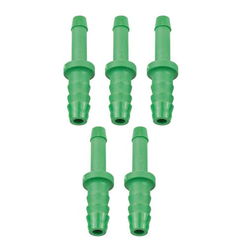 Adaptador Coletor Admissão Diversos Universal 2000 a 2015 - 122320 - DV512