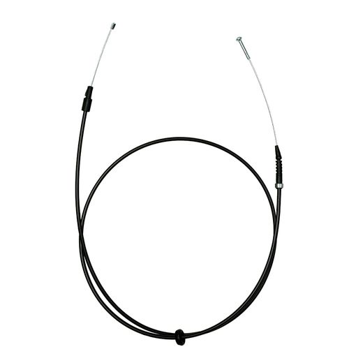 Cabo Capô Fiat Uno 2015 a 2021 - 834994 - 3520