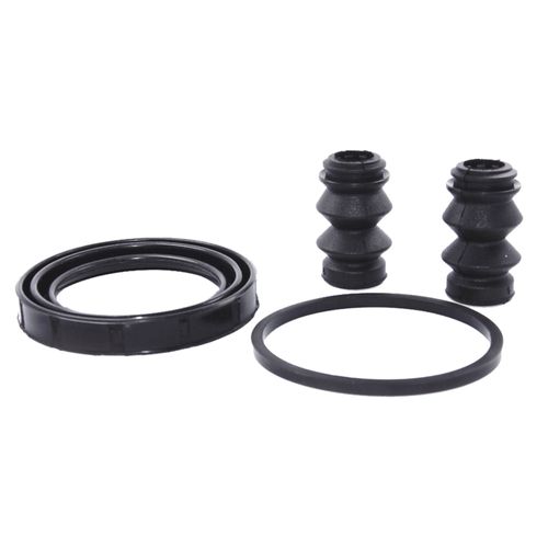 Reparo Pinça Peugeot Partner 2001 a 2002 - 835067 - C1530