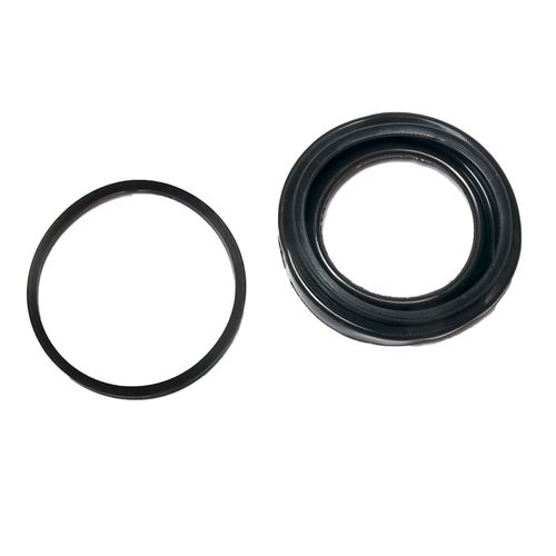 Reparo Pinça Vw Fox 2004 a 2021 - 835084 - C1587