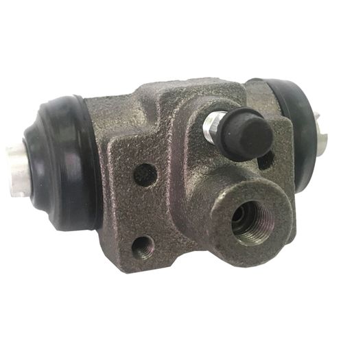 Cilindro Roda Gm S10 2012 a 2016 - 834256 - C3554