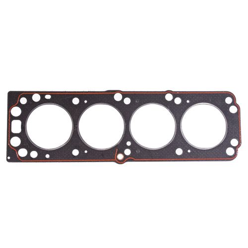 Junta Cabeçote Gm Onix 2013 a 2021 - 838985 - 240907