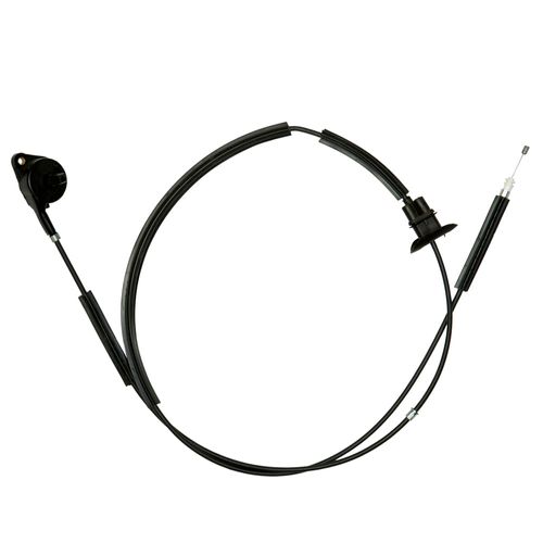 Cabo Capô Renault Logan 2014 a 2021 - 834984 - 75702