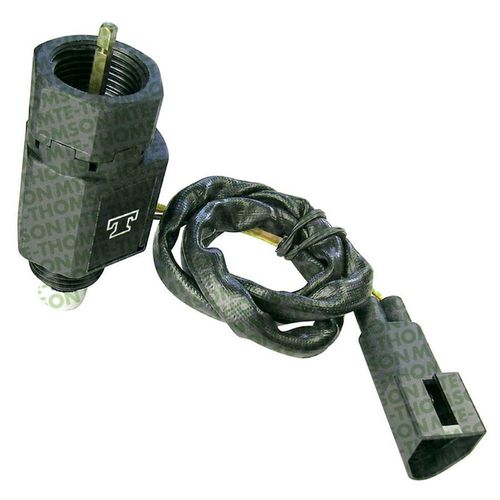 Sensor Velocidade Ford Ka 2000 a 2004 - 524521 - 7320