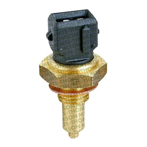 Sensor Temperatura Bmw 328i 1998 a 2012 - 520206 - 4075