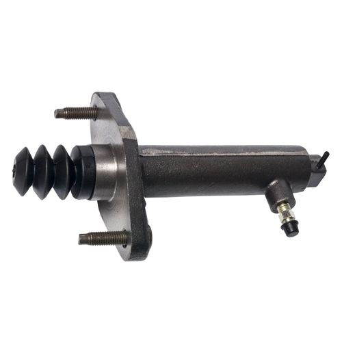 Cilindro Auxiliar Embreagem Gm D20 1993 a 1996 - 835160 - C2627