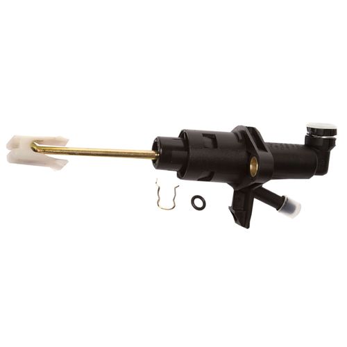 Cilindro Mestre Embreagem Vw Golf 1999 a 2021 - 835198 - C2650