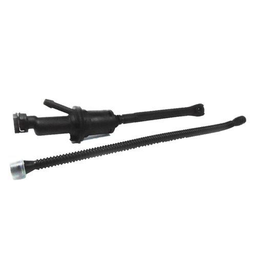 Cilindro Mestre Embreagem Citroen Aircross 2010 a 2021 - 835237 - C2681