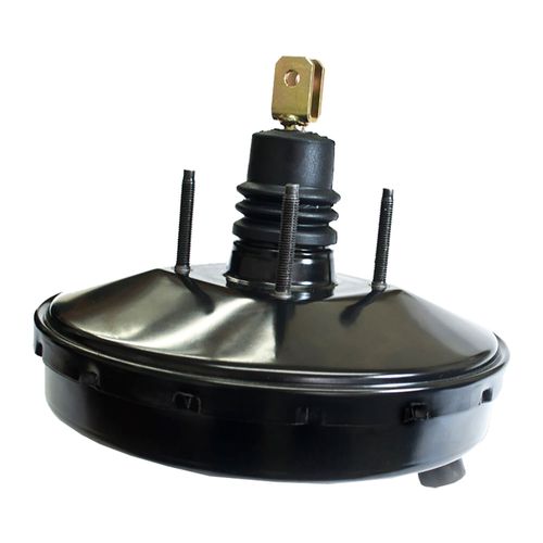 Servo Freio Peugeot 206 2005 a 2008 - 835358 - C5670