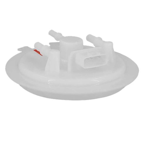 Flange Bomba Combustível Nissan Kicks 2017 a 2020 - 833973 - 2450