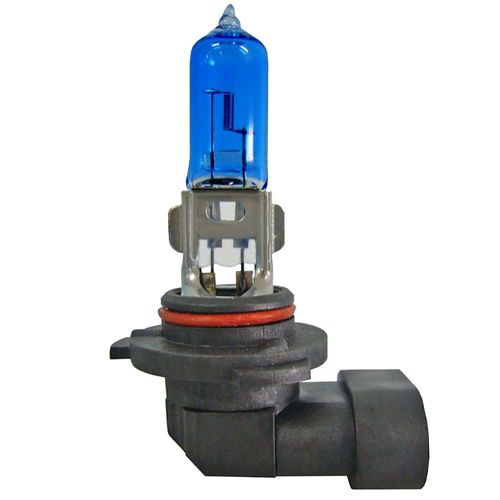 Lâmpada Farol Lâmpada Hb4 12v 51w 1980 a 2021 - 810282 - GL36HB4