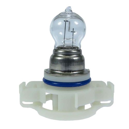 Lâmpada Farol Diversos H16 12v 24w 1980 a 2021 - 810288 - GL84H16