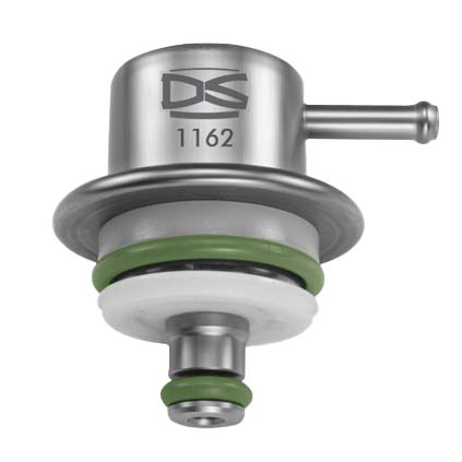 Regulador Pressão Mercedes E230 1995 a 1997 - 833761 - 1162