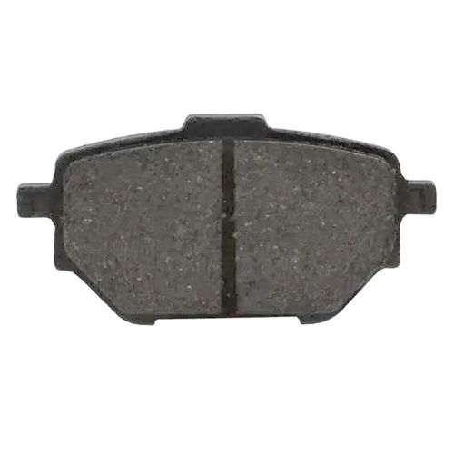 Pastilha Freio Toyota Corolla 2020 a 2021 - 831368 - SYL5251