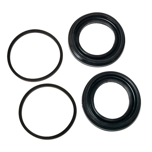 Reparo Pinça Ford F250 1999 a 2012 - 835103 - C1599