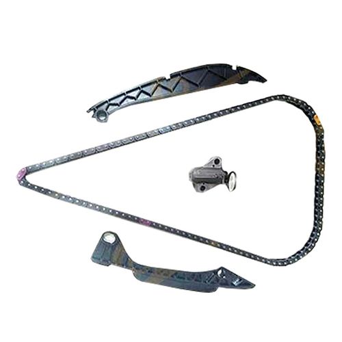 Kit Distribuição Corrente Renault Sandero 2019 a 2021 - 835464 - OK00135P