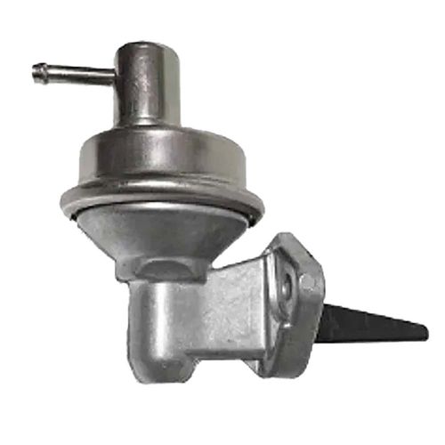 Bomba Combustível Ford Versailles 1991 a 1994 - 834610 - BC442