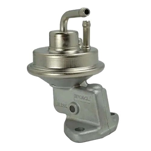 Bomba Combustível Vw Brasilia 1975 a 1982 - 834616 - BC262