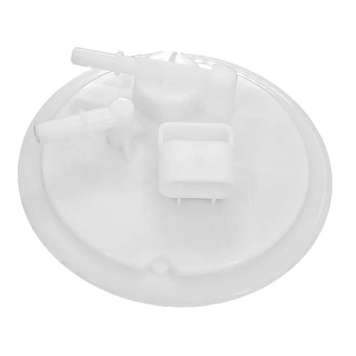 Flange Bomba Combustível Fiat Punto 2009 a 2017 - 833854 - 2434