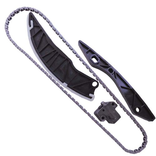 Kit Distribuição Corrente Hyundai I30 2013 a 2016 - 838898 - OK0075P