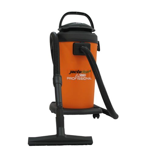Aspirador de pó liquido e sopro aj3230 127v  - Jactoclean